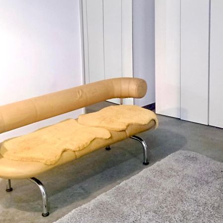 Apartamenty Stara Winiarnia Wałcz المظهر الخارجي الصورة