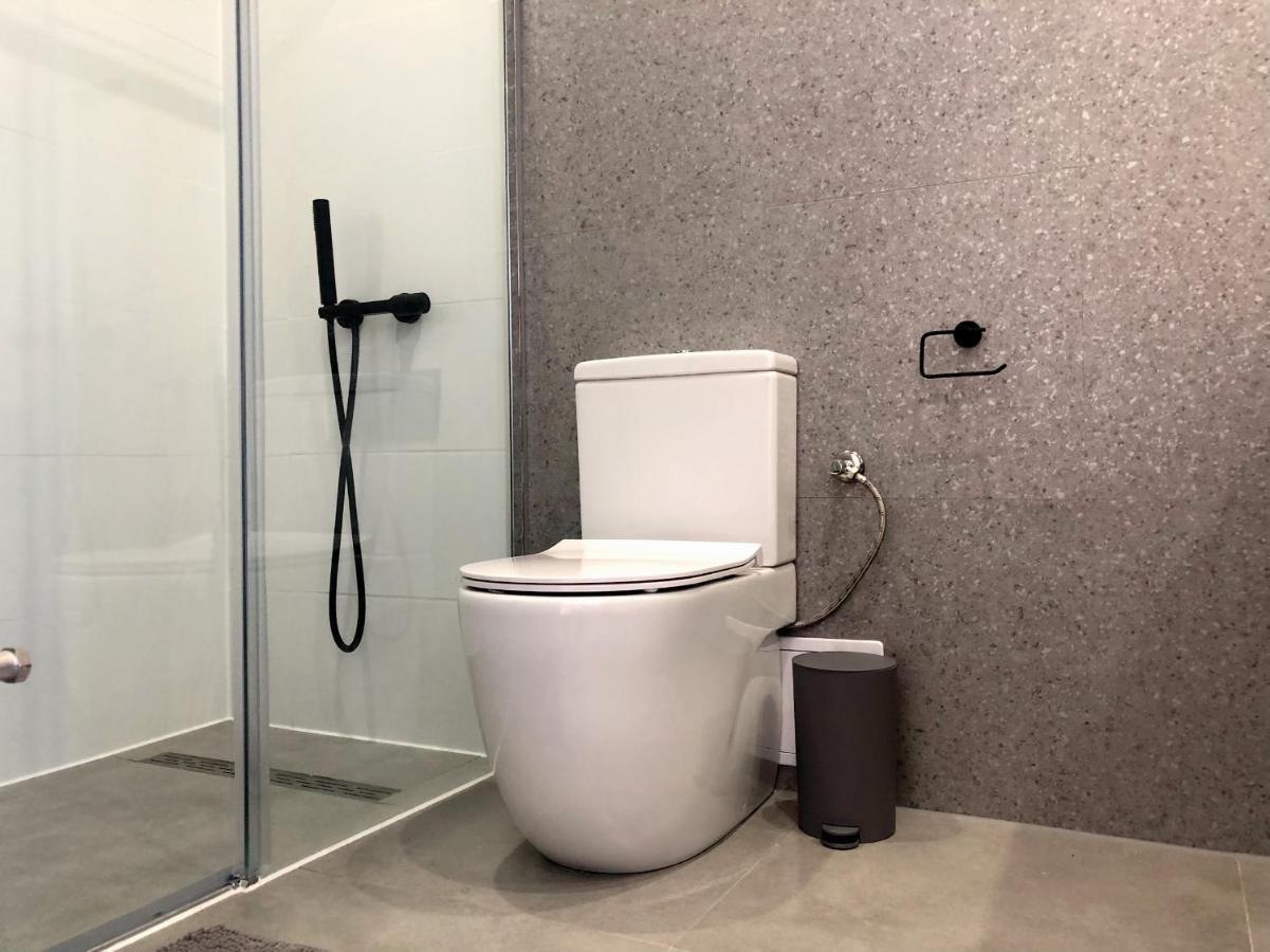 Apartamenty Stara Winiarnia Wałcz المظهر الخارجي الصورة
