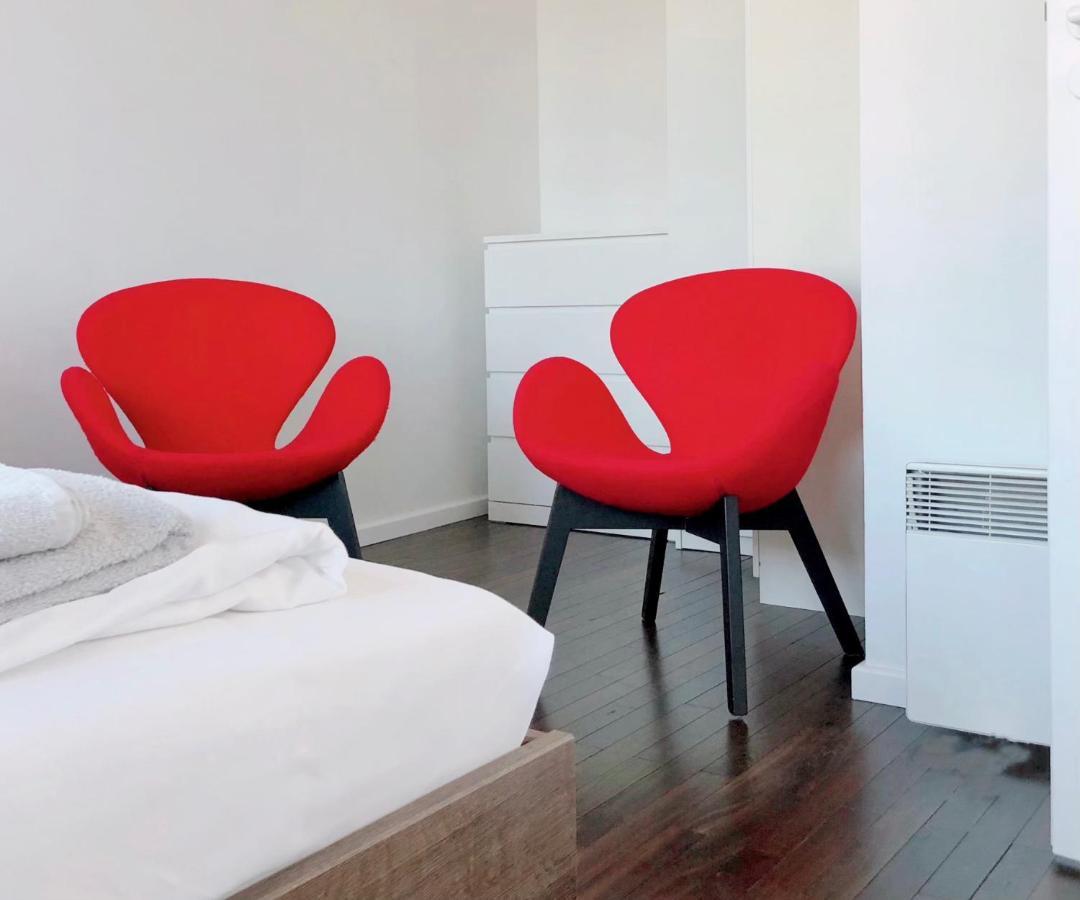 Apartamenty Stara Winiarnia Wałcz المظهر الخارجي الصورة