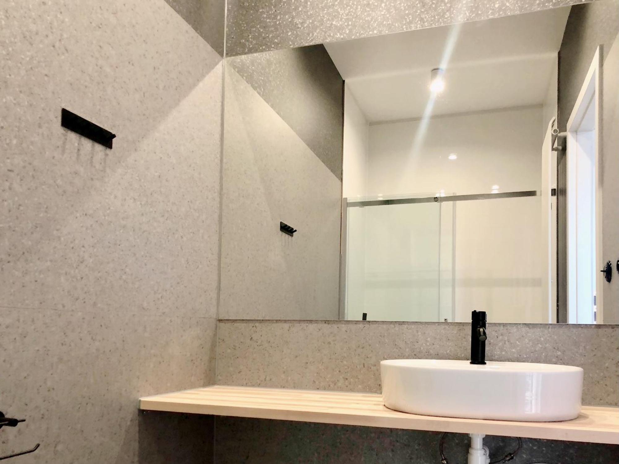 Apartamenty Stara Winiarnia Wałcz الغرفة الصورة