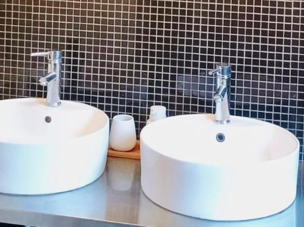 Apartamenty Stara Winiarnia Wałcz المظهر الخارجي الصورة